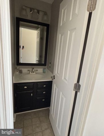 4233 GREYS RUN CIR, Belcamp, MD 21017