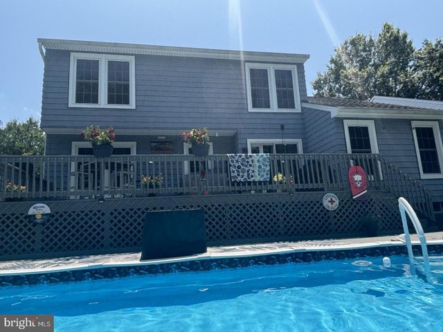4233 GREYS RUN CIR, Belcamp, MD 21017