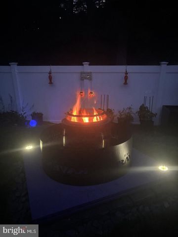 4233 GREYS RUN CIR, Belcamp, MD 21017