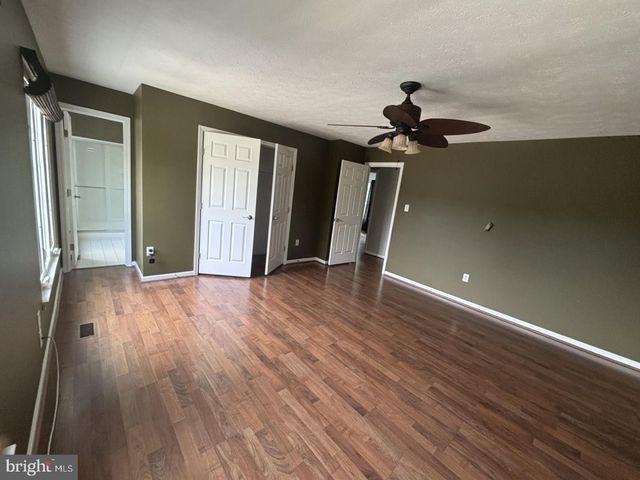 4233 GREYS RUN CIR, Belcamp, MD 21017