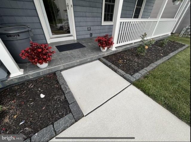 4233 GREYS RUN CIR, Belcamp, MD 21017