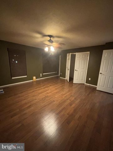 4233 GREYS RUN CIR, Belcamp, MD 21017