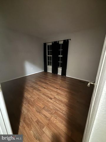 4233 GREYS RUN CIR, Belcamp, MD 21017