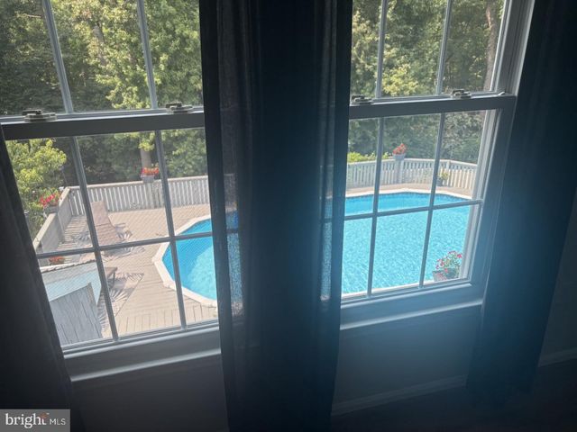 4233 GREYS RUN CIR, Belcamp, MD 21017