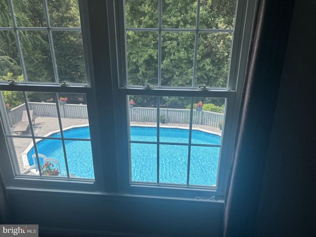 4233 GREYS RUN CIR, Belcamp, MD 21017