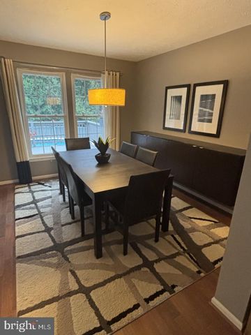 4233 GREYS RUN CIR, Belcamp, MD 21017