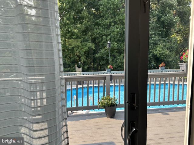 4233 GREYS RUN CIR, Belcamp, MD 21017