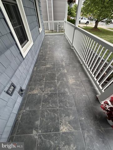 4233 GREYS RUN CIR, Belcamp, MD 21017
