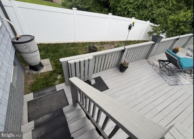 4233 GREYS RUN CIR, Belcamp, MD 21017