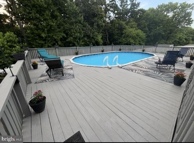 4233 GREYS RUN CIR, Belcamp, MD 21017