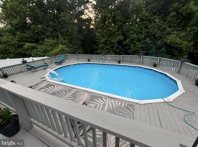 4233 GREYS RUN CIR, Belcamp, MD 21017