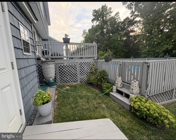 4233 GREYS RUN CIR, Belcamp, MD 21017