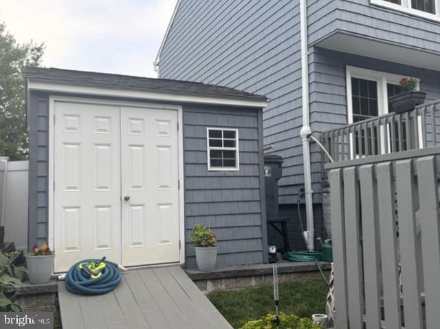 4233 GREYS RUN CIR, Belcamp, MD 21017