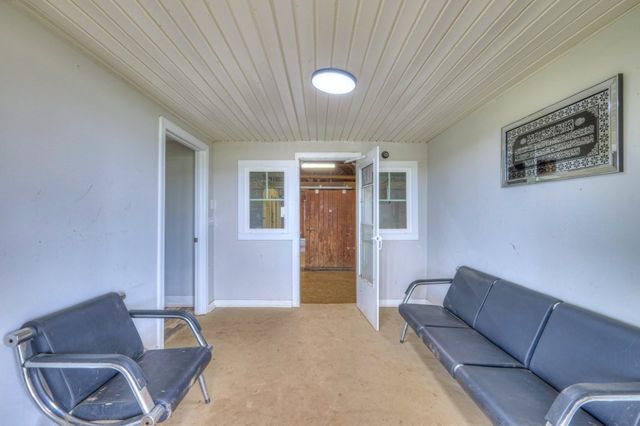 0 Highway 41A, N, Shelbyville, TN 37160