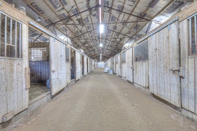 0 Highway 41A, N, Shelbyville, TN 37160