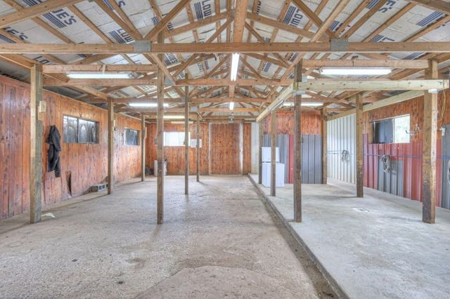 0 Highway 41A, N, Shelbyville, TN 37160
