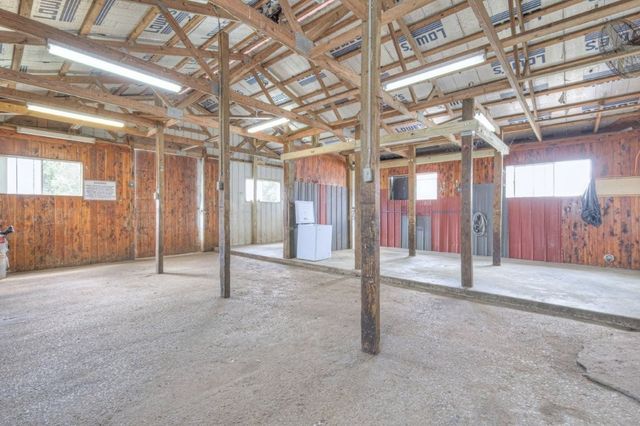 0 Highway 41A, N, Shelbyville, TN 37160