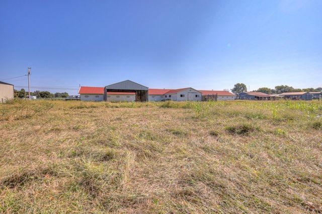 0 Highway 41A, N, Shelbyville, TN 37160