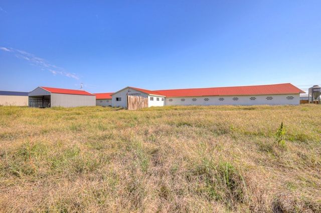 0 Highway 41A, N, Shelbyville, TN 37160