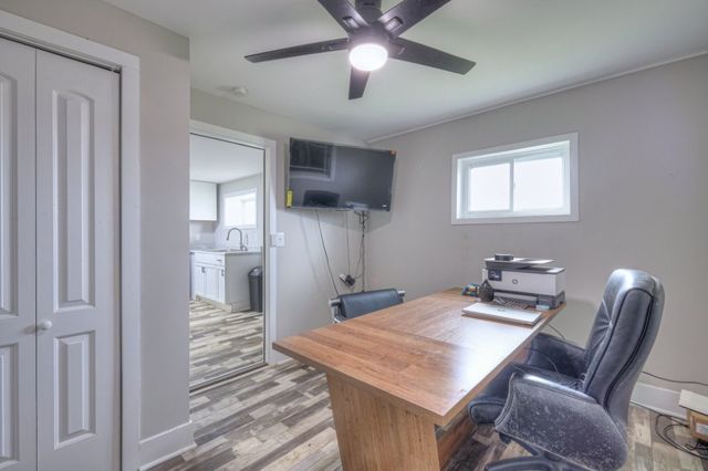 0 Highway 41A, N, Shelbyville, TN 37160