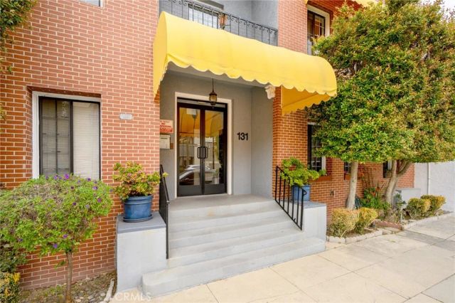131 S Jackson Street 301, Glendale, CA 91205