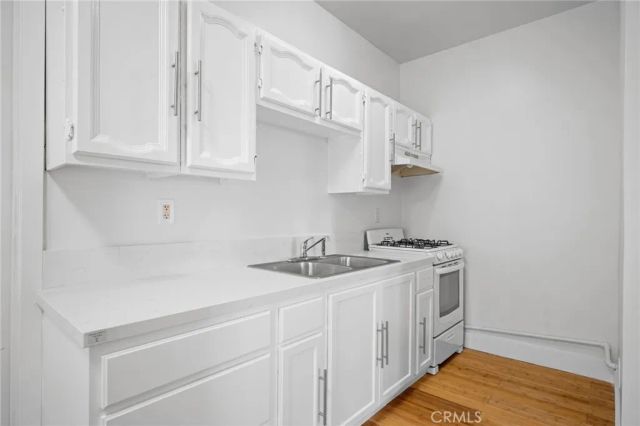 131 S Jackson Street 301, Glendale, CA 91205