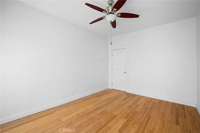 131 S Jackson Street 301, Glendale, CA 91205