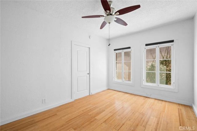 131 S Jackson Street 301, Glendale, CA 91205