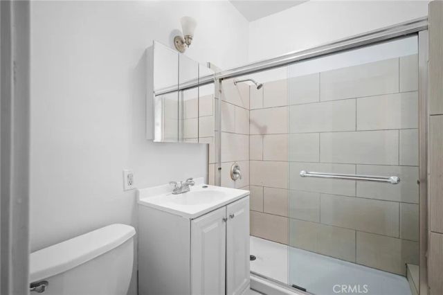 131 S Jackson Street 301, Glendale, CA 91205