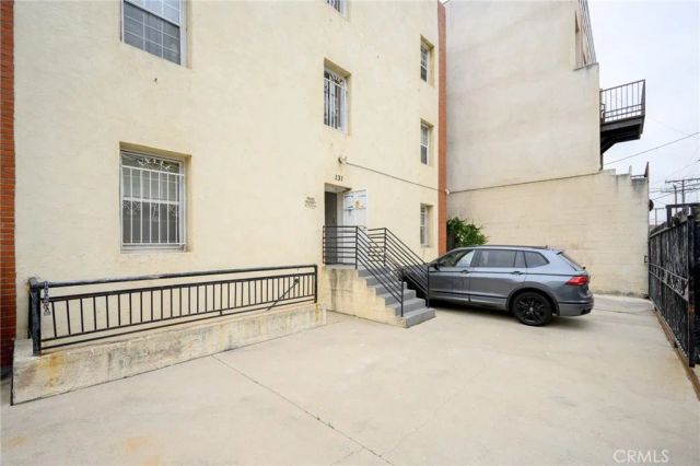 131 S Jackson Street 301, Glendale, CA 91205