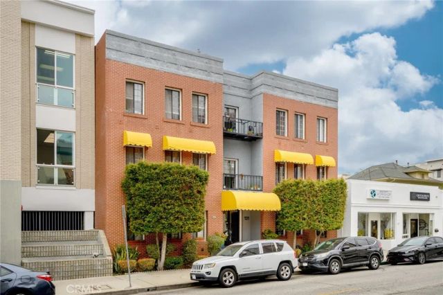 131 S Jackson Street 301, Glendale, CA 91205