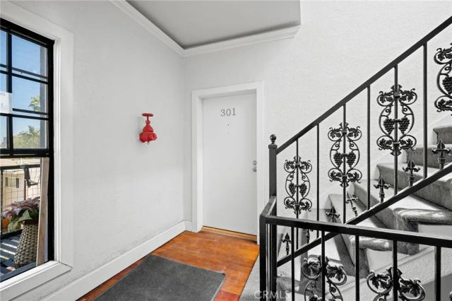 131 S Jackson Street 301, Glendale, CA 91205