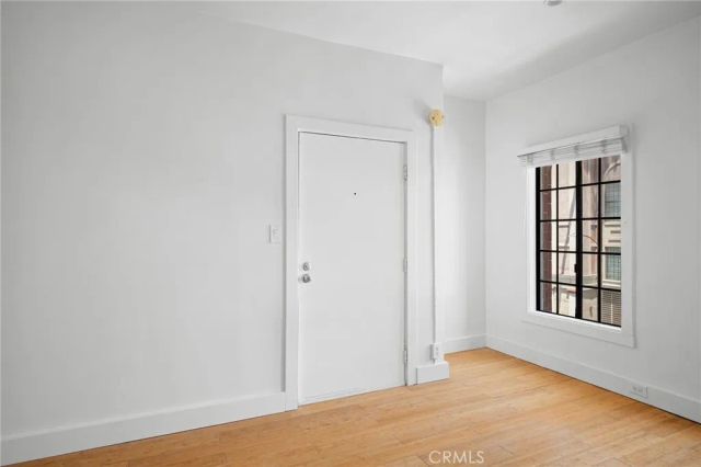 131 S Jackson Street 301, Glendale, CA 91205