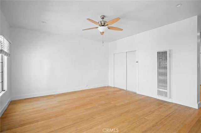 131 S Jackson Street 301, Glendale, CA 91205