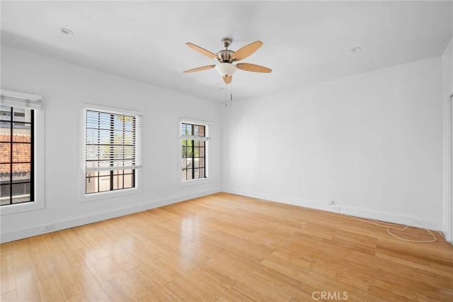 131 S Jackson Street 301, Glendale, CA 91205