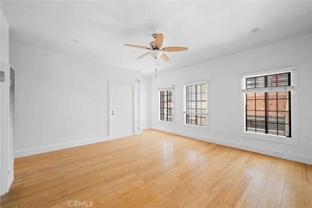 131 S Jackson Street 301, Glendale, CA 91205