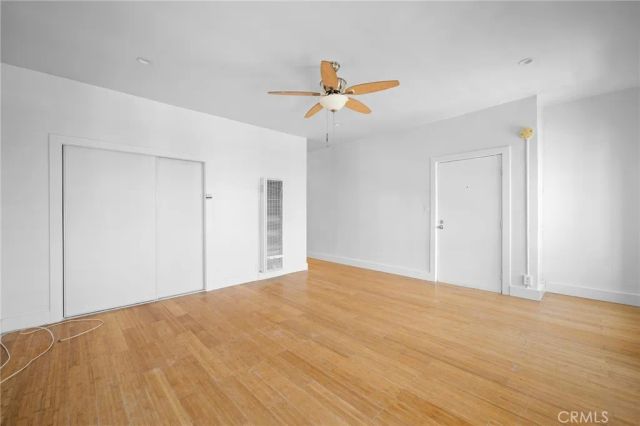131 S Jackson Street 301, Glendale, CA 91205