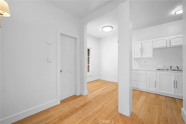131 S Jackson Street 301, Glendale, CA 91205