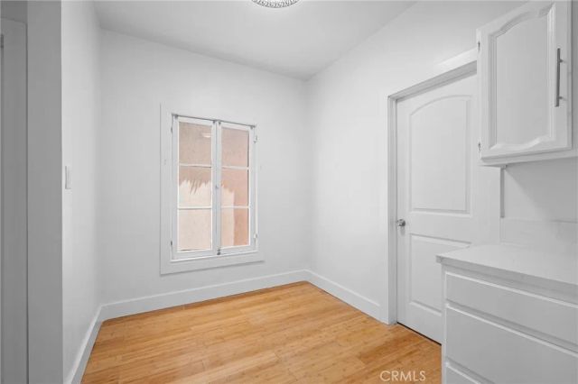131 S Jackson Street 301, Glendale, CA 91205