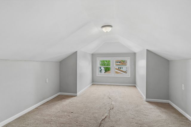 3741 N Nottingham Avenue, Chicago, IL 60634