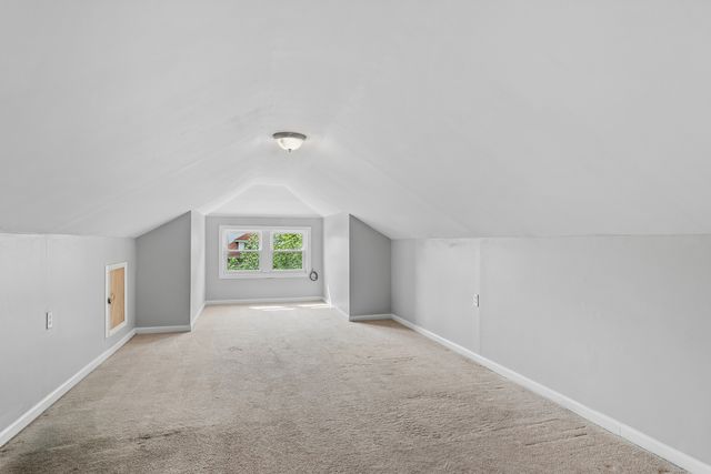 3741 N Nottingham Avenue, Chicago, IL 60634