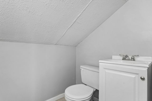 3741 N Nottingham Avenue, Chicago, IL 60634