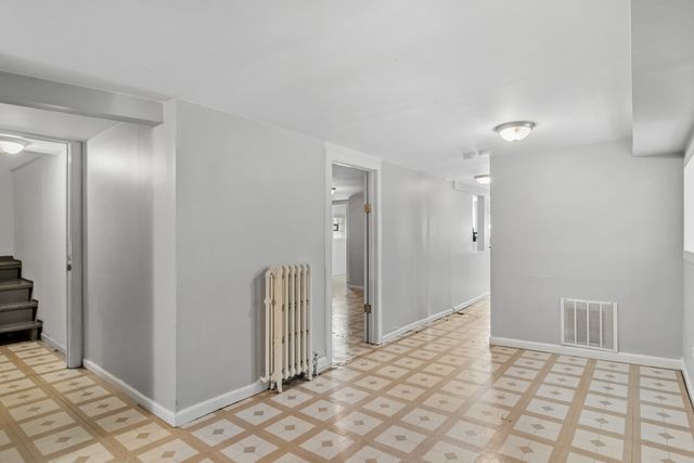 3741 N Nottingham Avenue, Chicago, IL 60634