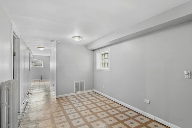 3741 N Nottingham Avenue, Chicago, IL 60634