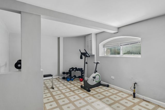 3741 N Nottingham Avenue, Chicago, IL 60634