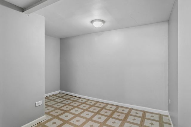 3741 N Nottingham Avenue, Chicago, IL 60634