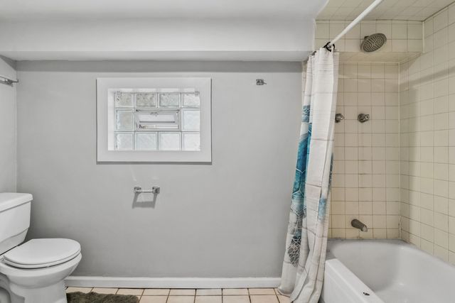 3741 N Nottingham Avenue, Chicago, IL 60634