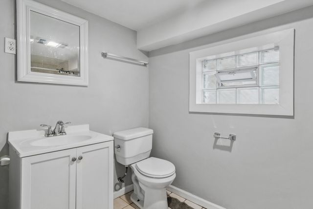 3741 N Nottingham Avenue, Chicago, IL 60634
