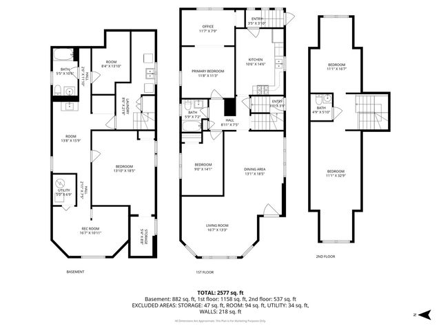 3741 N Nottingham Avenue, Chicago, IL 60634