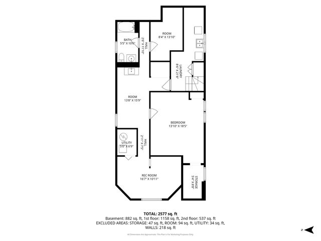 3741 N Nottingham Avenue, Chicago, IL 60634